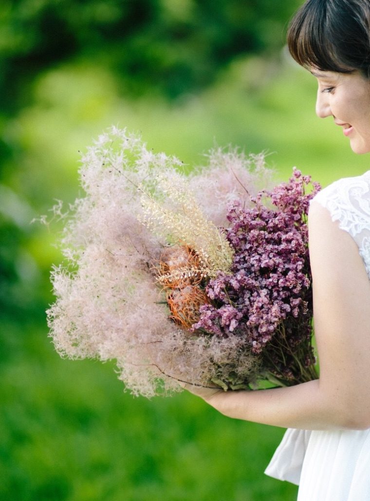 フォトウェディング Okinawa happy wedding （沖縄出張ヘアメイク）